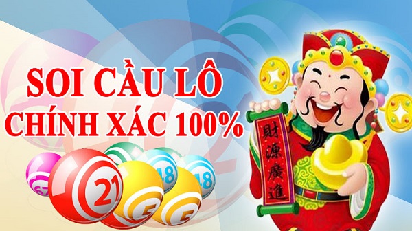 bạc nhớ theo giải siêu chính xác